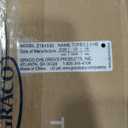 Graco TurboBooster 2.0 Highback Booster Car Seat, Declan, Manufactured Date 02/05/2026