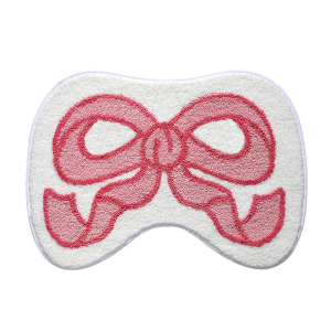 Bath Rug 18in 27in