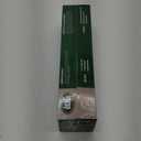 LEM Products Meat Grinder Cleaning Kit, Includes Brushes and Food Grade Silicone Spray, 10 Brushes and 10 Oz. Can Silicone Spray