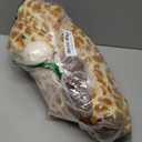 Niuniu Daddy 14" | 3.5 Pound Giraffe Weighted Plush Stuffed Animal, Heavy Giraffe Pillowfort Toys for Kids Adults, Weighted Beads for Stuffed Animals Body Pillow for Gift Birthday Christmas Holiday