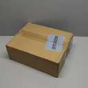 40 Pack Small Mason Jars, 4oz Mini Mason Jars, Canning Jars With Black Lids For Dessert, Honey, DIY Candle