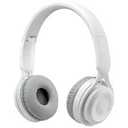 iLive Driver Built-in Microphone Aux In and On-Ear Controls