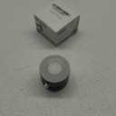 DARKSY Adjustable Vacuum Magnetic Suction Phone Holder, Foldable Cell Phone Stand with Double-Sided Adsorption for Car/Gym/Mirror/Smooth Surface (G712)