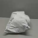 Soft Cushions for Pet Cooling Bed Suitable for Small to Large Cats Breathable Cushion Scratch Resistant Mat (Gray)