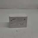 Zhehao 24 Pack LCD Mini Writing Tablet for Kids 4.5 Inch Doodle Board Bulk Erasable Reusable Electronic Drawing Pad Birthday Party Favors Goodie Bag Classroom Gifts(Blue,Black,White,Red) (Multi Color Frame)