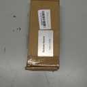 Bidet Remote Control for WLJBIDET Bidet Toilet Seat, Compatible Series O7, S7, O80K, U90,O50M with Mounting Bracket, White