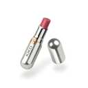 KIKO Milano Coloured Balm | Moisturizing Lip Balm With A Pleasant Fruity Aroma