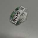 Original Stainless Steel Mesh Loop Compatible with Apple Watch 38mm 40mm 41mm 42mm 44mm 45mm 46mm 49mm Women Men, Magnetic Clasp Replacement for iWatch Bands Series 11 10 9 8 7 6 5 4 Ultra SE 3 2 1 (Natural)