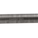 TRQ Front Left CV Axle Shaft Assembly Driver Side Compatible with 2007-2010 Honda Odyssey 2006-2014 Honda Ridgeline 