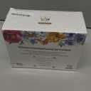 Christian Greeting Card Assortment Box  40 NEW All Occasion Inspirational Cards with Envelopes and Calendar Booklet  Bible Verses and Scriptures  Perfect for Birthdays, Sympathy, Get Well, Encouragement, Graduations & Mothers Day