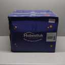 Hobestluk 3 in 1 Bean Bag Chair Giant Bean Bag Chairs Convertible Bean Bag Floor Cushion with Machine Washable Cover, Beanbag Chairs for Adult (Grey)