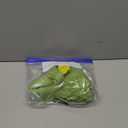 This Is My Human Costume I'm Really A Banana T-Shirt, Large