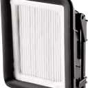 Bissell CrossWave Replacement Vacuum Filter, New Genuine OEM Part, 1866