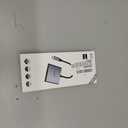 USB C to Dual HDMI Adapter 4K@30Hz, KOZYC USB C Hub Multiport Adapter with 2xHDMI, USB 3.0, 100W PD, Support USB C to HDMI Splitter Extended Display for MacBook Pro (MST is not Supported on MacOS)