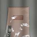 Forvencer To Do List Notepad (6.5 x9.8), To Do List Notebook for Work, Undated Daily Planner Organizer for Tasks Checklist & Goal Planning, To Do List Perfect for Office, School, Cute