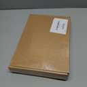 Adult Women Halloween Costume Set with Wig Necklace Princess Costume Dress Up Birthday Outfits Ocean Theme Party (3X-Large)