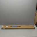 Amazon.com: Lightronic Extra Durable Clip-on in-Channel Auto Vent Window Visor, Fits 2019-2025 Nissan Altima, UV Protection Rain Guard, Original Wind Deflector, No-Drill Easy Install, Dark Smoke, 4-Pcs : Automotive