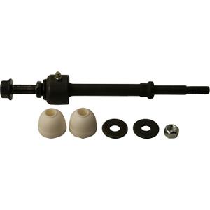 MOOG K750157 Suspension Stabilizer Bar Link for Dodge Ram 1500