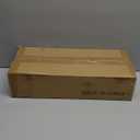 Giwil Small Dish Drying Rack, Compact Dish Rack with Drainboard for Kitchen Counter, Multifunctional Rustproof Dish Drainer Plate Organizer Used Over Sink & on Countertop, Black (1-Tier (Drainboard Base))