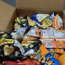 Frito-Lay Fun Times Mix Variety Pack, 2.37 Pounds, (Pack of 40) (EXP 06/30/26)