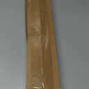 Tension Curtain Rod 30 To 49 Inch, White