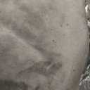 Heated Cat House for Outside, Insulated Weatherproof Heated Outdoor Cat House with Waterproof Eaves & Escape Door, Elevated Outdoor Cat Shelter for Feral Stray Cat (Black Camo, 25.6"x16.5"x18")