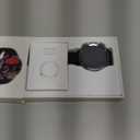 Military Smart Watches for Men, Smart Watch with 1000 mAh Battery/Answer/Dial Calls/Fitness Tracker/Flashlight/Heart Rate/Sleep Monitor/100+ Sports Mode, 1.7″ Waterproof Smartwatch for Android/iPhone