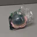 MINGKIDS Unicorn Girl Toys Age 3-10,Night Light Projector- Multi Colors Rotating Remote, 3 Films and Auto Timer, Christmas Stocking Stuffers Birthday Gifts for 5-7 Year Old Girls (Pink)