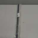 2pcs 8mm Carbon Fiber Rods 8.0x420mm,Solid Carbon Fiber Tube(pultrusion),6/10mm Available