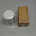 FL2124S Oil filter Fits for 2011-2024 Ford F250 F350 F450 F550 F650 F750 6.7L Powerstroke Diesel Engine Replaces FL2051S BC3Z-6731-B BC3Q-6714-CA