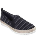  Skechers BOBS Skechers Flexpadrille 3.0 Size 8