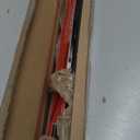 Motorcraft - Black Wiper Blade