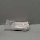 2 Pack Pillow Covers, 20x20 Faux Fur Square Throw Pillow Covers for Living Room Decorations Throw Pillow Case, Throw Pillow Cover Cushion Cover for Home Sofa Bedroom Car, Pink