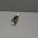 Liquid stevia 100% sweetener, calorie-free, keto & diabetic friendly, sugar substitute, suitable for drinks and baking, natural flavor (3.38 Fl Oz (Pack of 1)) (Best By: 05/2026)