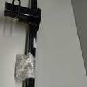 CURT 13143 Class 3 Trailer Hitch, 2-Inch Receiver