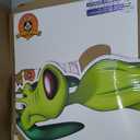 Cardboard People K-9 Life Size Cardboard Cutout Standup - Looney Tunes