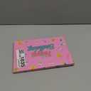 HAPPYPOP Birthday Gift Box - 8-12 Year Old Preteen Birthday Socks, 3D Musical Greeting Card