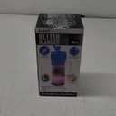 Better Blender Turbo Power USB Rechargeable 16 Oz