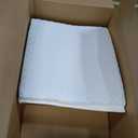 OEKO-TEX Standard 100 certified memory foam wedge pillow
