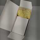 Wettarn 36 Sets Duck Gifts Cute Stress Balls with Support Gift Boxes You're Great Party Favors for Employee Coworker Friends Office Positive Relief Desk Decor