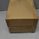 Mini Waffles Maker with 6 Removable Plates, 3 in 1 Small Waffle Maker Mini- Waffle, Pancake, Donut, 6" Non Stick Waffle Iron for Kids and Families, Black