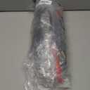 Brown Body Wave Bundles Human Hair Chocolate Brown Bundle Niegmeag Brazilian Virgin Remy Hair 3 Bundles 14 16 18 Inch Color 4 Body Wave Bundle Double Weft Hair Weave