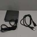 330W Laptop Charger Compatible with HP OMEN 17 Gaming Laptop OMEN 17 17-ck1000 17-ck2000 M34603-001 ADP-330BB TPN-DA60 M34531-003 19.5V/16.92A AC Adapter