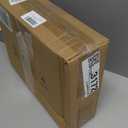 Hebaogugu Coffee Cup Set of 6 with Saucers, 3.5 OZ Ceramic Espresso Cups, Elegant Deco Turkish Coffee Cup Gift for Cappuccino, Latte, Cafe Mocha and Tea, Dishwasher & Microwave Safe (Pearl White)