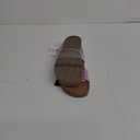 Madden Girl Pink Sandals, Size: 3