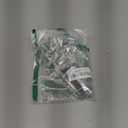 DEWALT DW2290 3/4-Inch IMPACT READY Deep Socket for 3/8-Inch Drive (1 Count (Pack of 1)