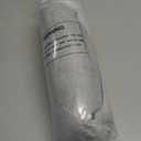 5 STARS UNITED Donut Pillow Hemorrhoid Tailbone Cushion  Large Cushion for Pain Relief  Coccyx, Prostate, Sciatica, Pelvic Floor, Pressure Sores, Pregnancy, Postpartum Recovery, Gray