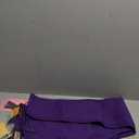 Hybrid & Company Womens Denim Jeans. S