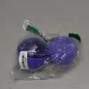 BITZEE, Hamster Ball Interactive Toy Hamster with Over 20 Hamsters Inside, Great for Easter Gifts, Digital Pet Rolls & Reacts to Touch