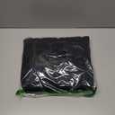 Nike Men's Totality Dri-FIT Open Hem Versatile Pants L